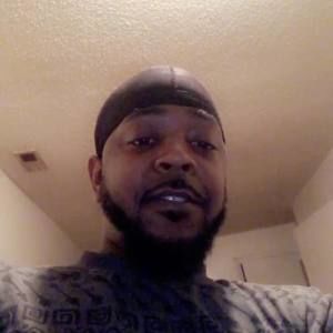 Meet your Posher, Jamal